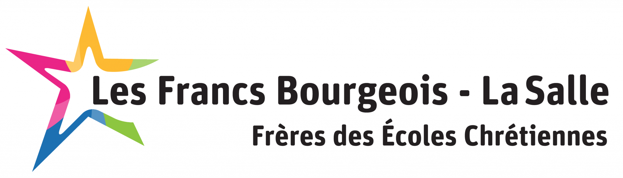 Stages de l'Ecole des Francs Bourgeois la Salle